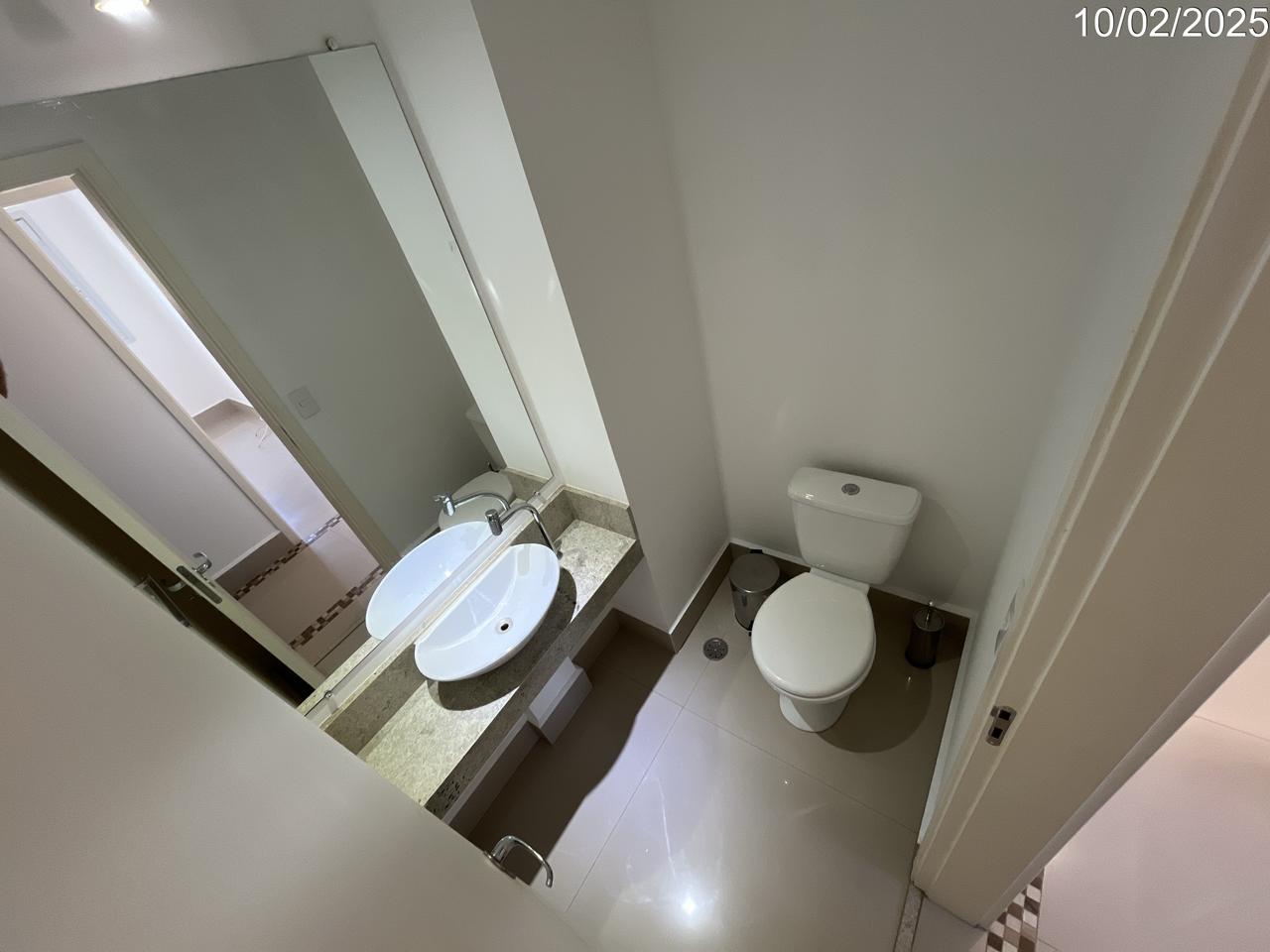Imagem Apartamento com 3 Quartos à Venda, 86 m² em Centro - Diadema Imagem Apartamento com 3 Quartos à Venda, 86 m² em Centro - Diadema