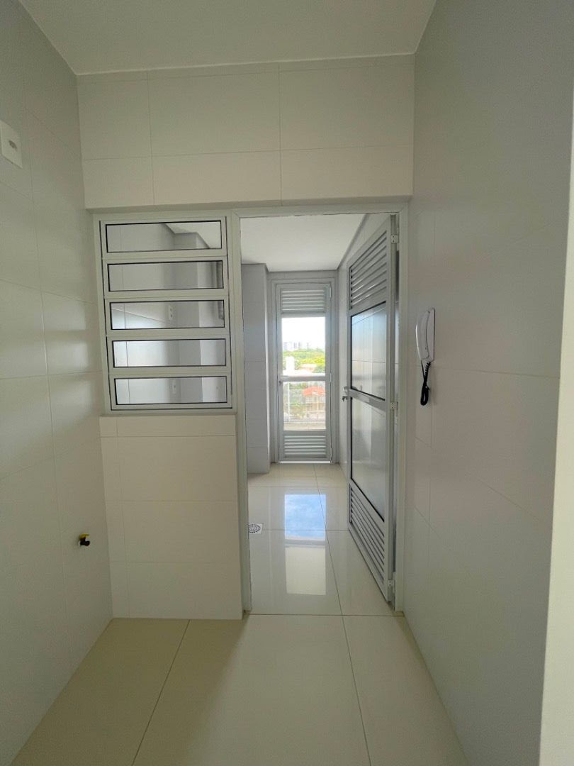 Imagem Apartamento com 2 Quartos à Venda, 10 m²em Canto - Florianópolis