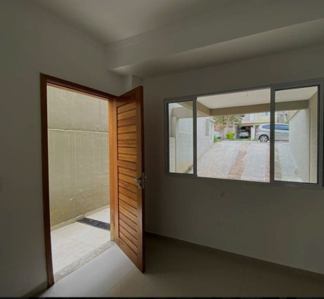 Imagem Casa com 3 Quartos à Venda, 119 m² em Jardim Rio das Pedras - Cotia Imagem Casa com 3 Quartos à Venda, 119 m² em Jardim Rio das Pedras - Cotia