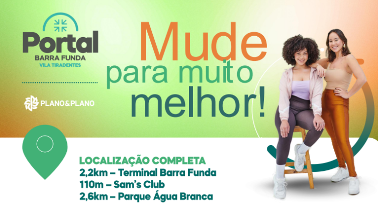 Imagem Apartamento com 1 Quarto à Venda,  em Bom Retiro - São Paulo