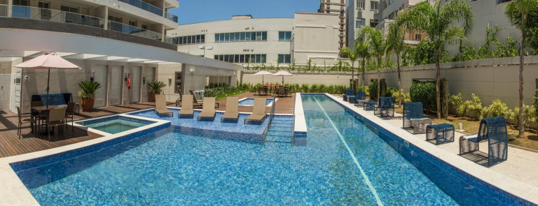 Imagem Apartamento com 3 Quartos à Venda, 128 m² em Botafogo - Rio de Janeiro Imagem Apartamento com 3 Quartos à Venda, 128 m² em Botafogo - Rio de Janeiro
