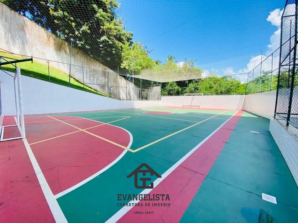 Imagem Apartamento com 2 Quartos à Venda, 94 m² em Stiep - Salvador