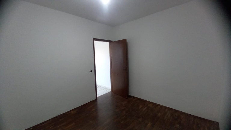 Imagem Casa com 2 Quartos à Venda, 112 m² em Jardim Santa Luzia - Santa Bárbara D'Oeste