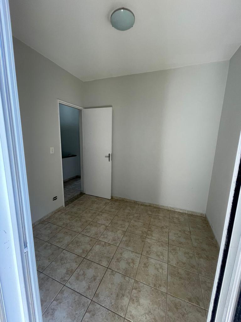 Imagem Sobrado com 4 Quartos à Venda, 200 m²em Demarchi - São Bernardo do Campo Imagem Sobrado com 4 Quartos à Venda, 200 m²em Demarchi - São Bernardo do Campo