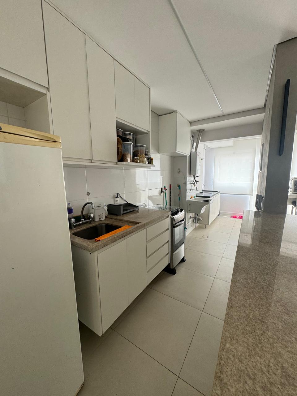 Imagem Apartamento à Venda, 49 m²em Vila Andrade - São Paulo Imagem Apartamento à Venda, 49 m²em Vila Andrade - São Paulo