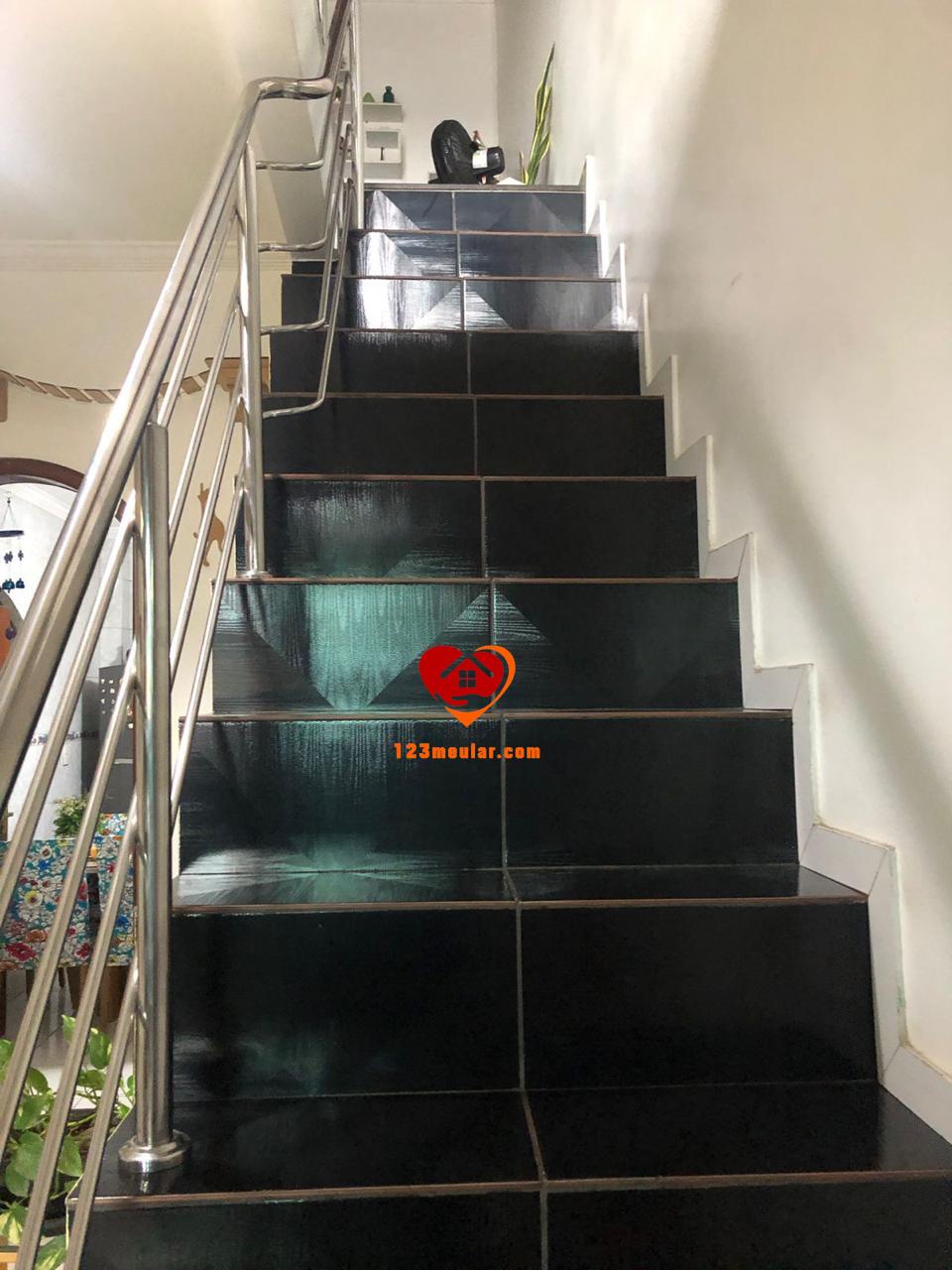 Imagem Casa com 3 Quartos à Venda, 154 m² em Coqueiro - Ananindeua Imagem Casa com 3 Quartos à Venda, 154 m² em Coqueiro - Ananindeua