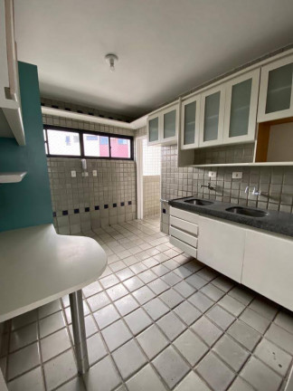 Imagem Apartamento com 3 Quartos à Venda, 118 m² em Boa Viagem - Recife Imagem Apartamento com 3 Quartos à Venda, 118 m² em Boa Viagem - Recife