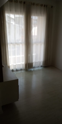 Imagem Apartamento com 2 Quartos à Venda, 56 m² em Vila Antonina - São Paulo