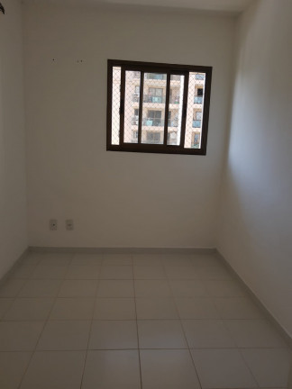 Imagem Apartamento com 2 Quartos para Alugar, 1 m² em Calhau - São Luís