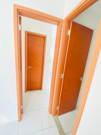 Imagem Casa com 2 Quartos à Venda, 64 m² em Coqueiro - Belém
