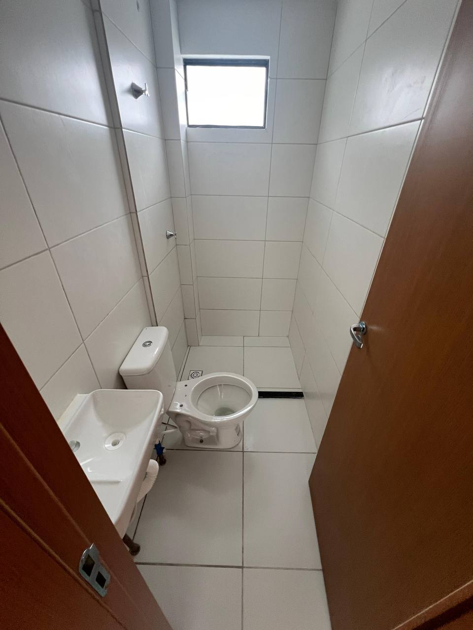 Imagem Apartamento com 2 Quartos à Venda, 50 m² em Gramame - João Pessoa Imagem Apartamento com 2 Quartos à Venda, 50 m² em Gramame - João Pessoa