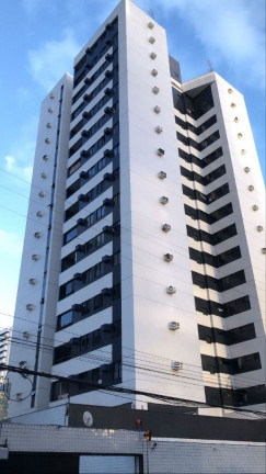Imagem Apartamento com 3 Quartos à Venda, 85 m² em Boa Viagem - Recife Imagem Apartamento com 3 Quartos à Venda, 85 m² em Boa Viagem - Recife