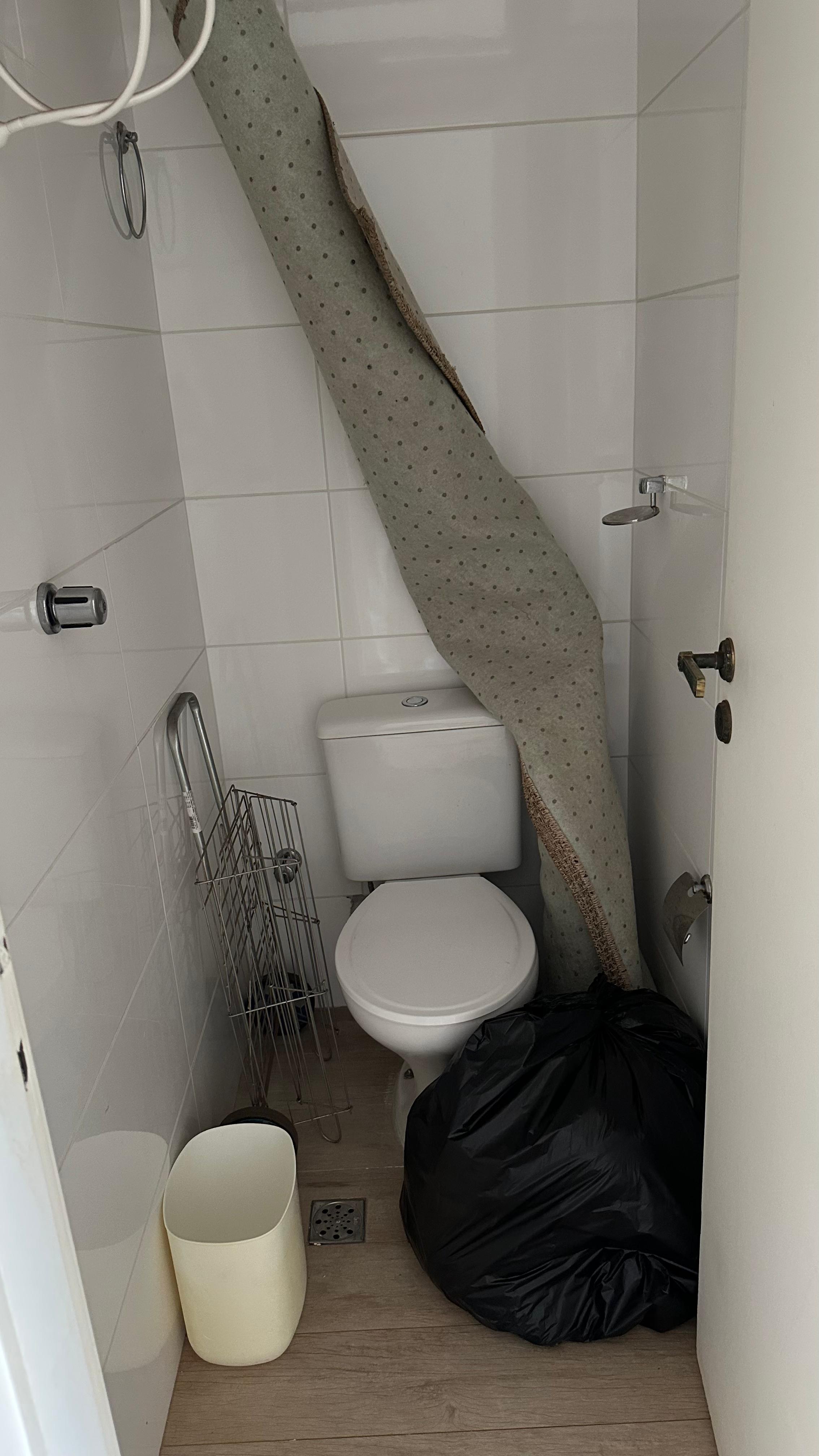Imagem Apartamento com 3 Quartos à Venda, 131 m²em Centro - Londrina Imagem Apartamento com 3 Quartos à Venda, 131 m²em Centro - Londrina
