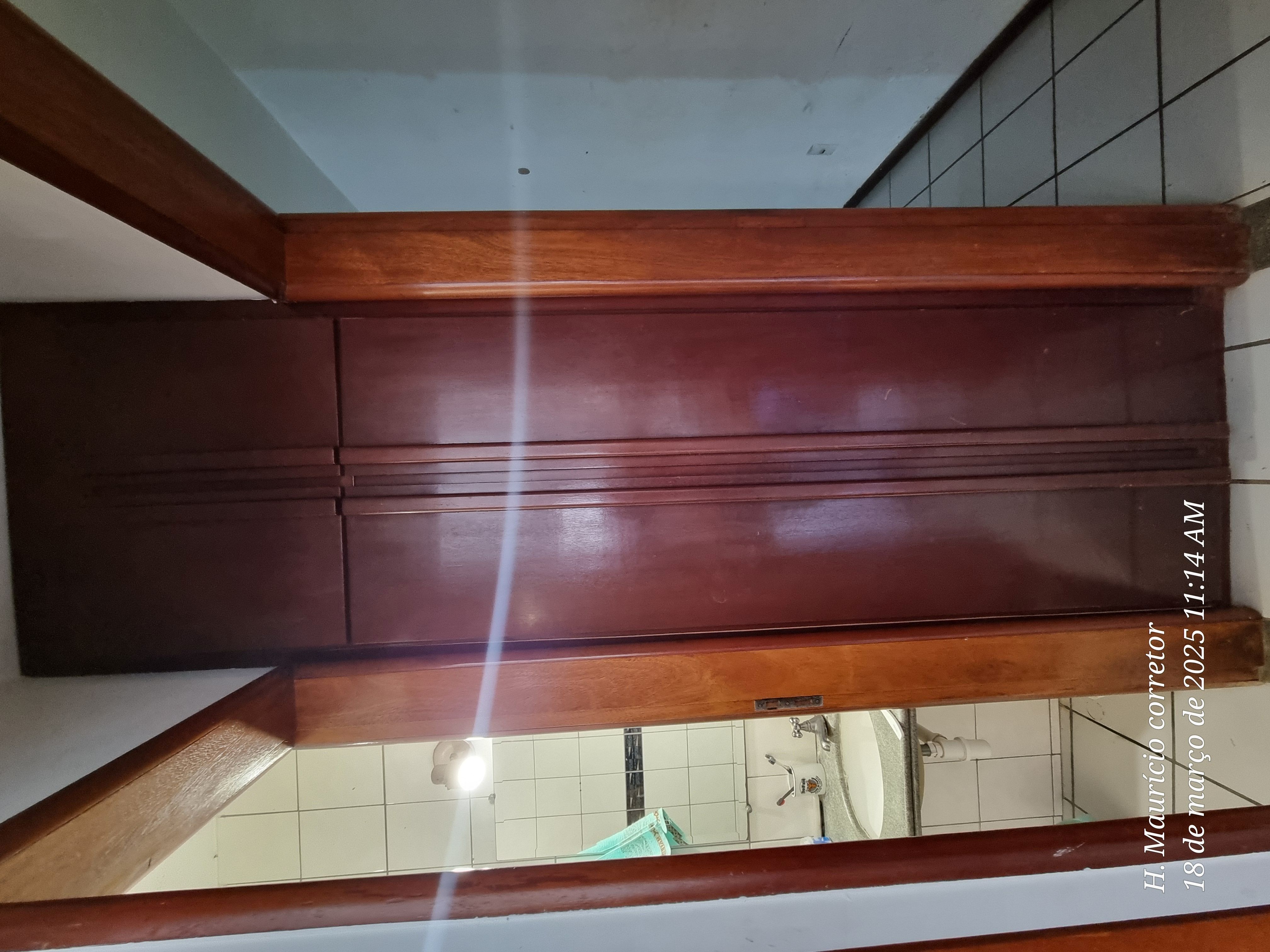 Imagem Casa com 2 Quartos à Venda, 191 m² em Setor Jaó - Goiânia Imagem Casa com 2 Quartos à Venda, 191 m² em Setor Jaó - Goiânia