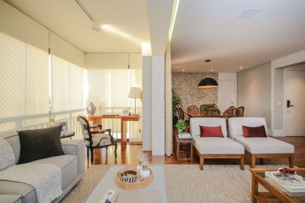 Imagem Apartamento com 3 Quartos à Venda, 130 m²em Vila Leopoldina - São Paulo Imagem Apartamento com 3 Quartos à Venda, 130 m²em Vila Leopoldina - São Paulo