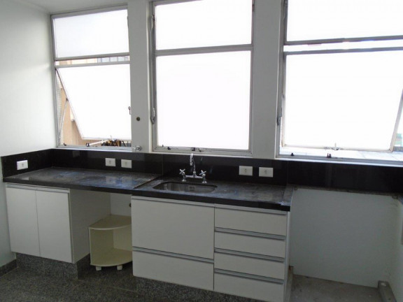 Imagem Apartamento com 3 Quartos para Alugar, 234 m² em Santa Cecília - São Paulo Imagem Apartamento com 3 Quartos para Alugar, 234 m² em Santa Cecília - São Paulo