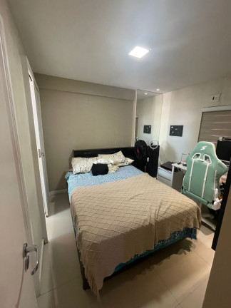 Imagem Apartamento com 1 Quarto à Venda,  em Meireles - Fortaleza