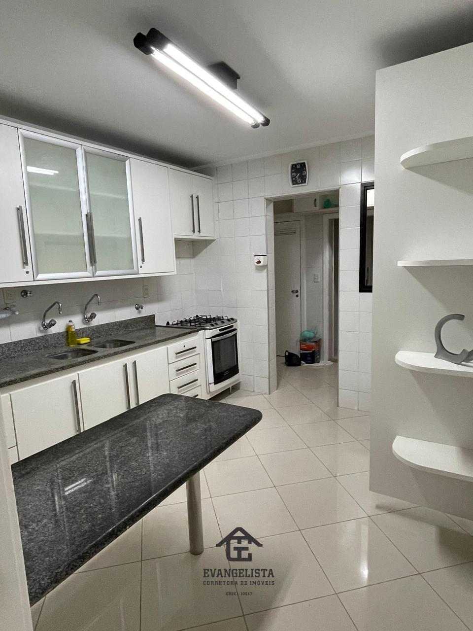 Imagem Apartamento com 3 Quartos para Alugar, 139 m² em Pituba - Salvador Imagem Apartamento com 3 Quartos para Alugar, 139 m² em Pituba - Salvador