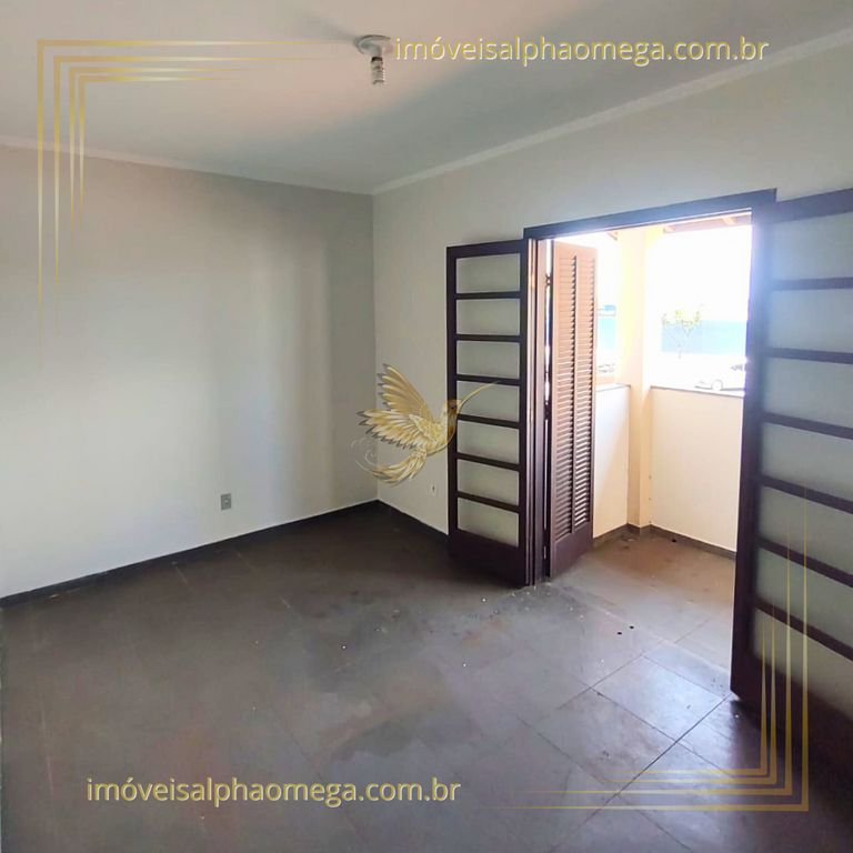 Imagem Sobrado com 4 Quartos para Alugar, 200 m² em Vila dos Lavradores - Botucatu Imagem Sobrado com 4 Quartos para Alugar, 200 m² em Vila dos Lavradores - Botucatu
