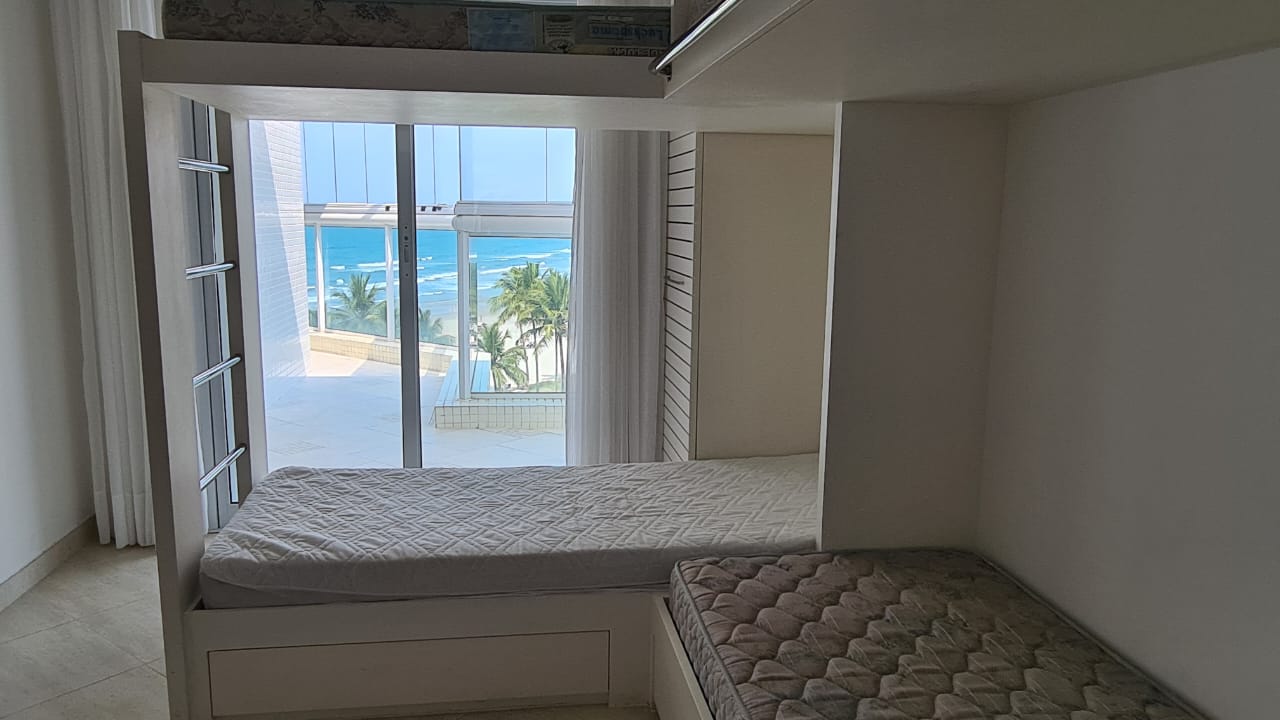 Imagem Apartamento com 4 Quartos à Venda, 400 m² em Riviera - Bertioga Imagem Apartamento com 4 Quartos à Venda, 400 m² em Riviera - Bertioga