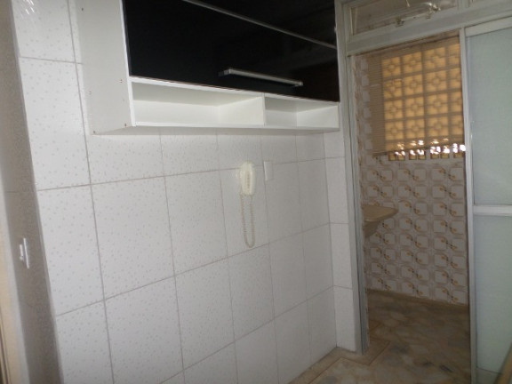 Imagem Apartamento com 2 Quartos para Alugar, 58 m² em Saúde - São Paulo Imagem Apartamento com 2 Quartos para Alugar, 58 m² em Saúde - São Paulo