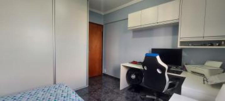 Imagem Apartamento com 3 Quartos à Venda, 78 m² em Cordeiro - Recife