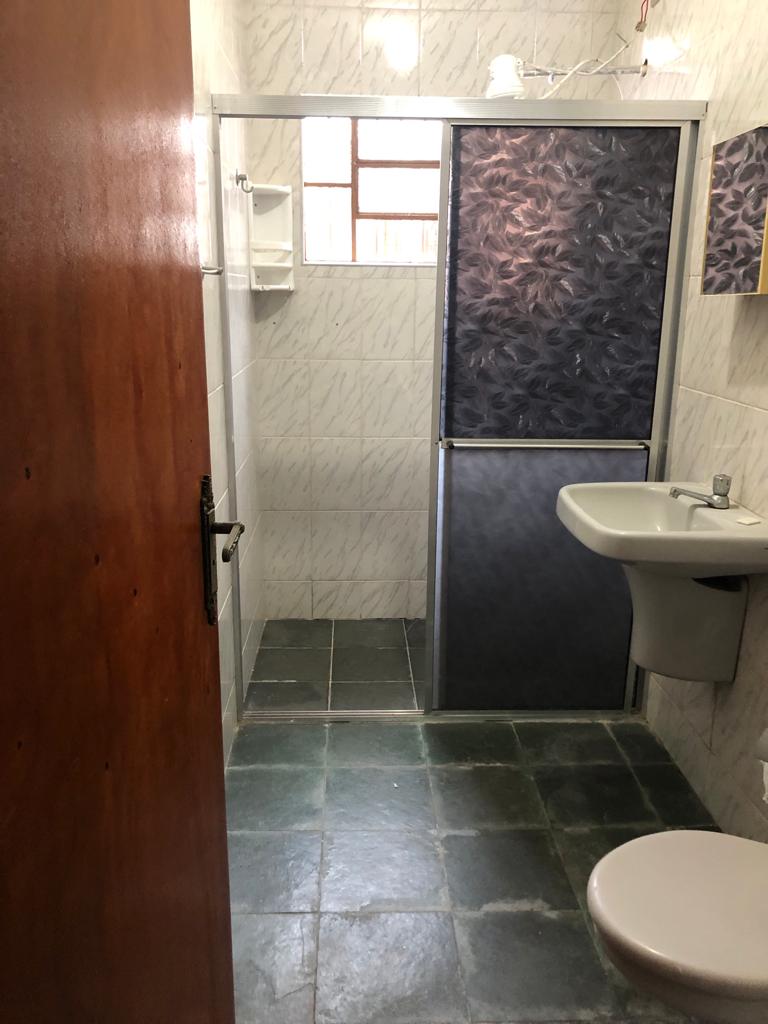 Imagem Casa com 4 Quartos à Venda ou Locação, 300 m²em Parque Residencial Califórnia - Campo Limpo Paulista Imagem Casa com 4 Quartos à Venda ou Locação, 300 m²em Parque Residencial Califórnia - Campo Limpo Paulista