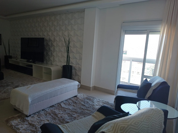 Imagem Cobertura com 4 Quartos à Venda, 315 m² em Canto do Forte - Praia Grande Imagem Cobertura com 4 Quartos à Venda, 315 m² em Canto do Forte - Praia Grande