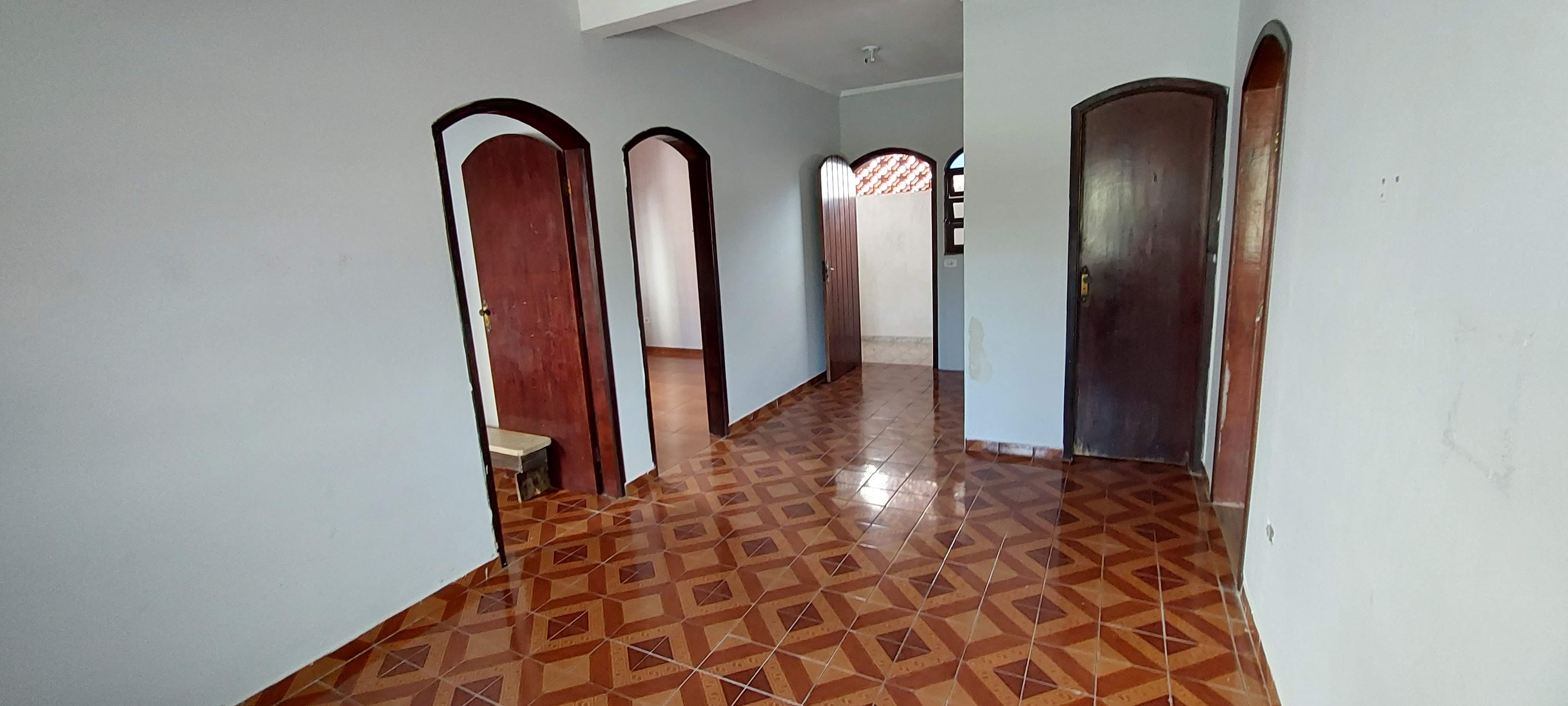 Imagem Imóvel Comercial à Venda, 418 m²em Vila Atlântica - Caraguatatuba Imagem Imóvel Comercial à Venda, 418 m²em Vila Atlântica - Caraguatatuba