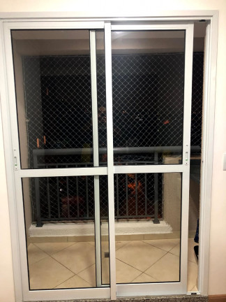 Imagem Apartamento com 2 Quartos à Venda, 47 m² em Vila Andrade - São Paulo Imagem Apartamento com 2 Quartos à Venda, 47 m² em Vila Andrade - São Paulo