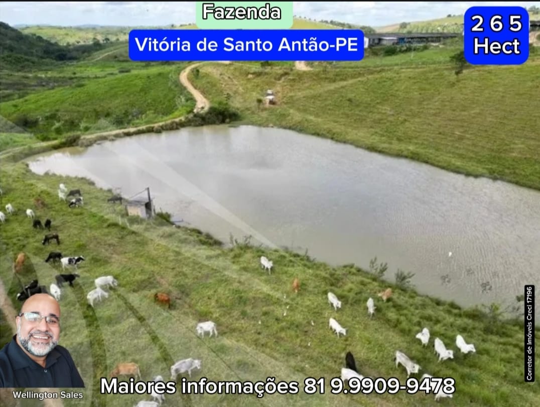 Imagem Imóvel com 4 Quartos à Venda, 265 m²em Área Rural de Vitória do Santo Antão - Vitória de Santo Antão Imagem Imóvel com 4 Quartos à Venda, 265 m²em Área Rural de Vitória do Santo Antão - Vitória de Santo Antão