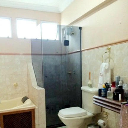Imagem Apartamento com 2 Quartos para Alugar, 65 m² em Candeal - Salvador Imagem Apartamento com 2 Quartos para Alugar, 65 m² em Candeal - Salvador