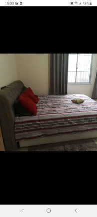Imagem Apartamento com 2 Quartos à Venda,  em Cavalcanti - Rio de Janeiro