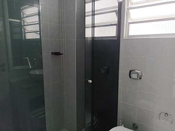 Imagem Apartamento com 2 Quartos à Venda, 97 m² em Tupi - Praia Grande