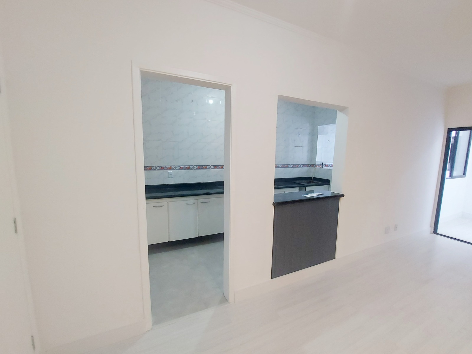 Imagem Apartamento com 1 Quarto à Venda, 51 m²em Aviação - Praia Grande