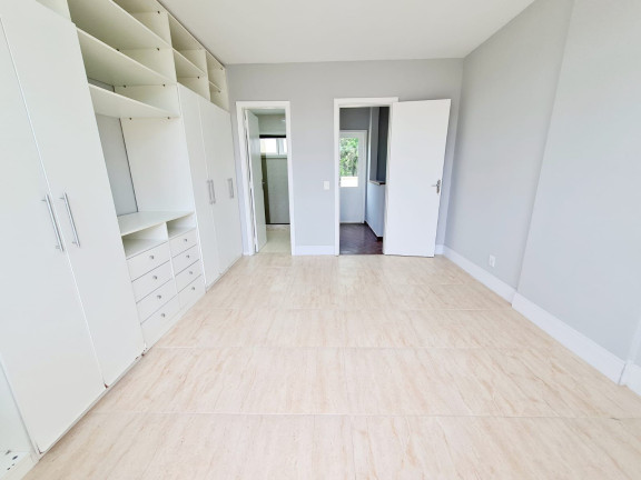 Imagem Casa de Condomínio com 3 Quartos à Venda, 198 m² em Recreio dos Bandeirantes - Rio de Janeiro Imagem Casa de Condomínio com 3 Quartos à Venda, 198 m² em Recreio dos Bandeirantes - Rio de Janeiro