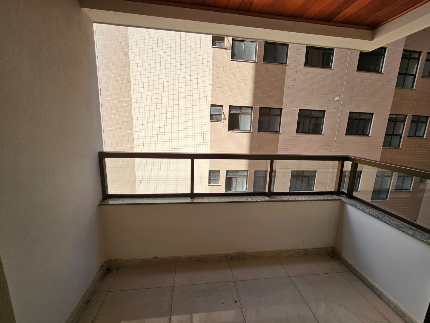 Imagem Apartamento com 2 Quartos à Venda, 80 m² em São Mateus - Juiz de Fora