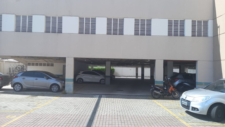Imagem Apartamento com 2 Quartos à Venda, 53 m² em Vila Guilherme - São Paulo
