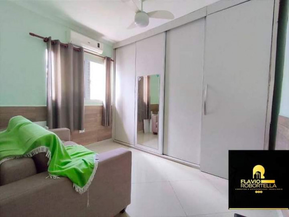 Imagem Casa com 4 Quartos à Venda, 125 m² em Maracanã - Praia Grande Imagem Casa com 4 Quartos à Venda, 125 m² em Maracanã - Praia Grande