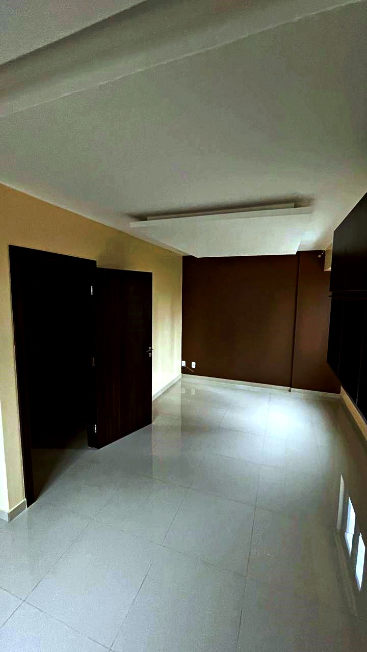 Imagem Sala Comercial à Venda, 34 m²em Nazaré - Belém Imagem Sala Comercial à Venda, 34 m²em Nazaré - Belém