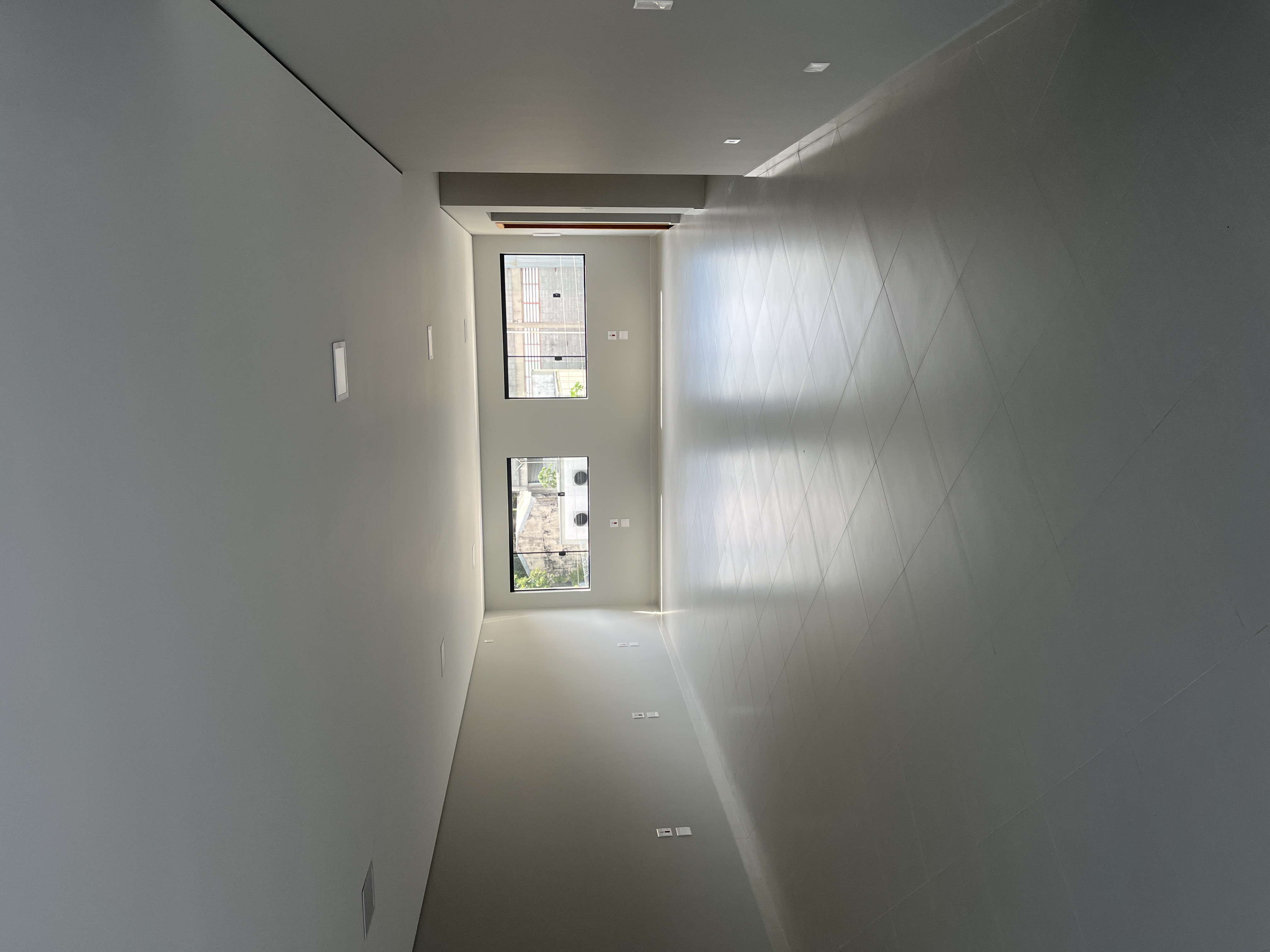 Imagem Galpão para Alugar, 263 m² em Vila Anastácio - São Paulo