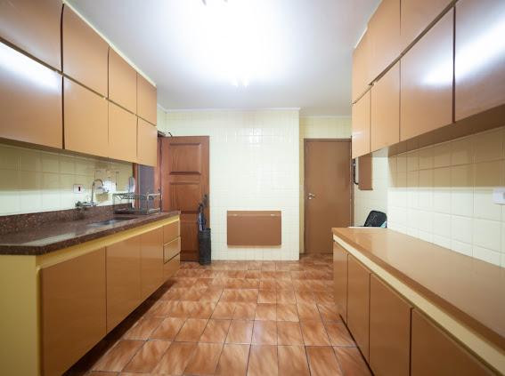 Imagem Apartamento com 3 Quartos à Venda, 130 m²em Paraíso - São Paulo Imagem Apartamento com 3 Quartos à Venda, 130 m²em Paraíso - São Paulo
