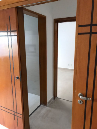 Imagem Casa com 3 Quartos à Venda, 150 m² em Condomínio Terras do Vale - Caçapava