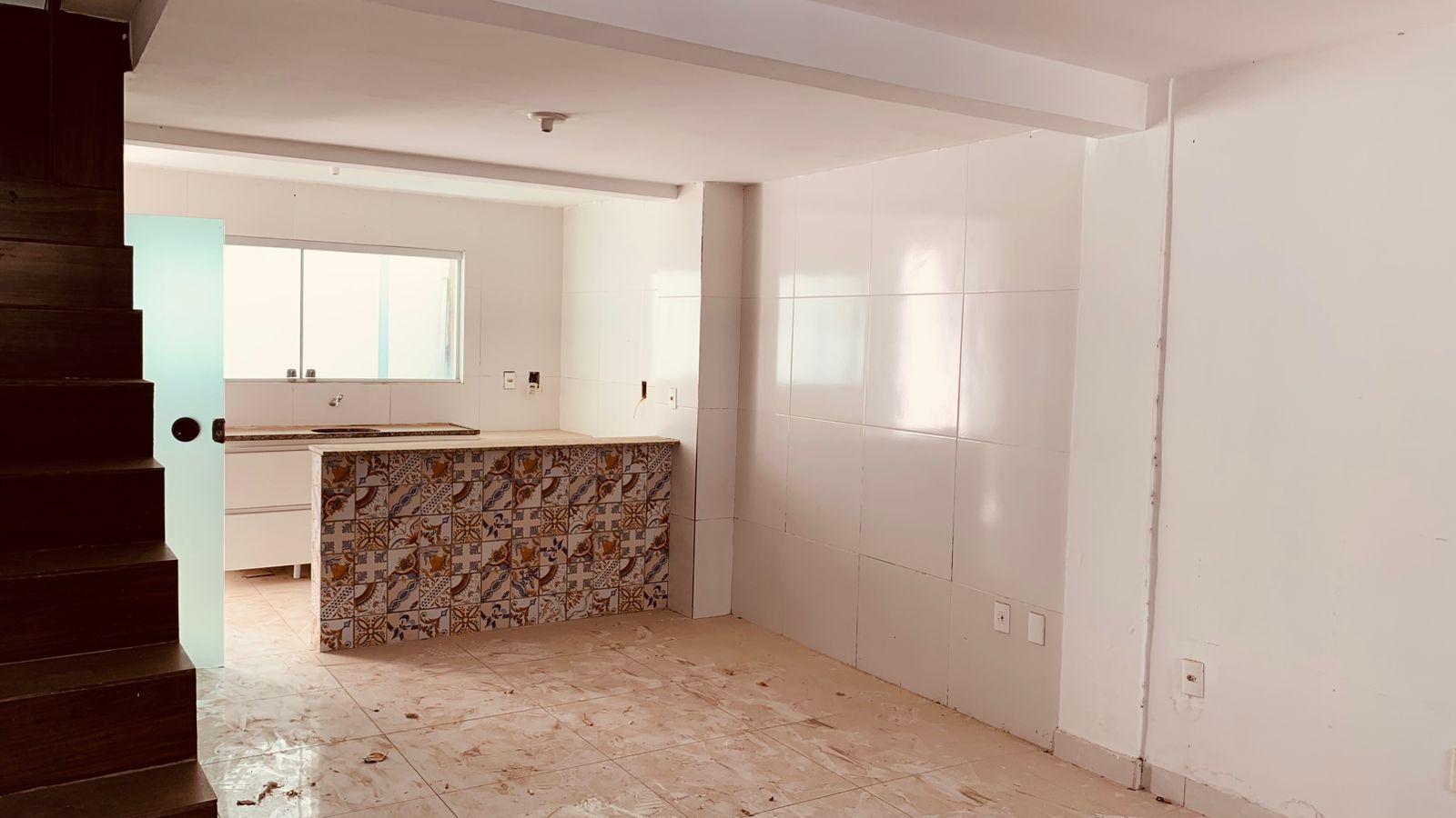 Imagem Imóvel com 2 Quartos à Venda, 74 m² em Catolé - Campina Grande