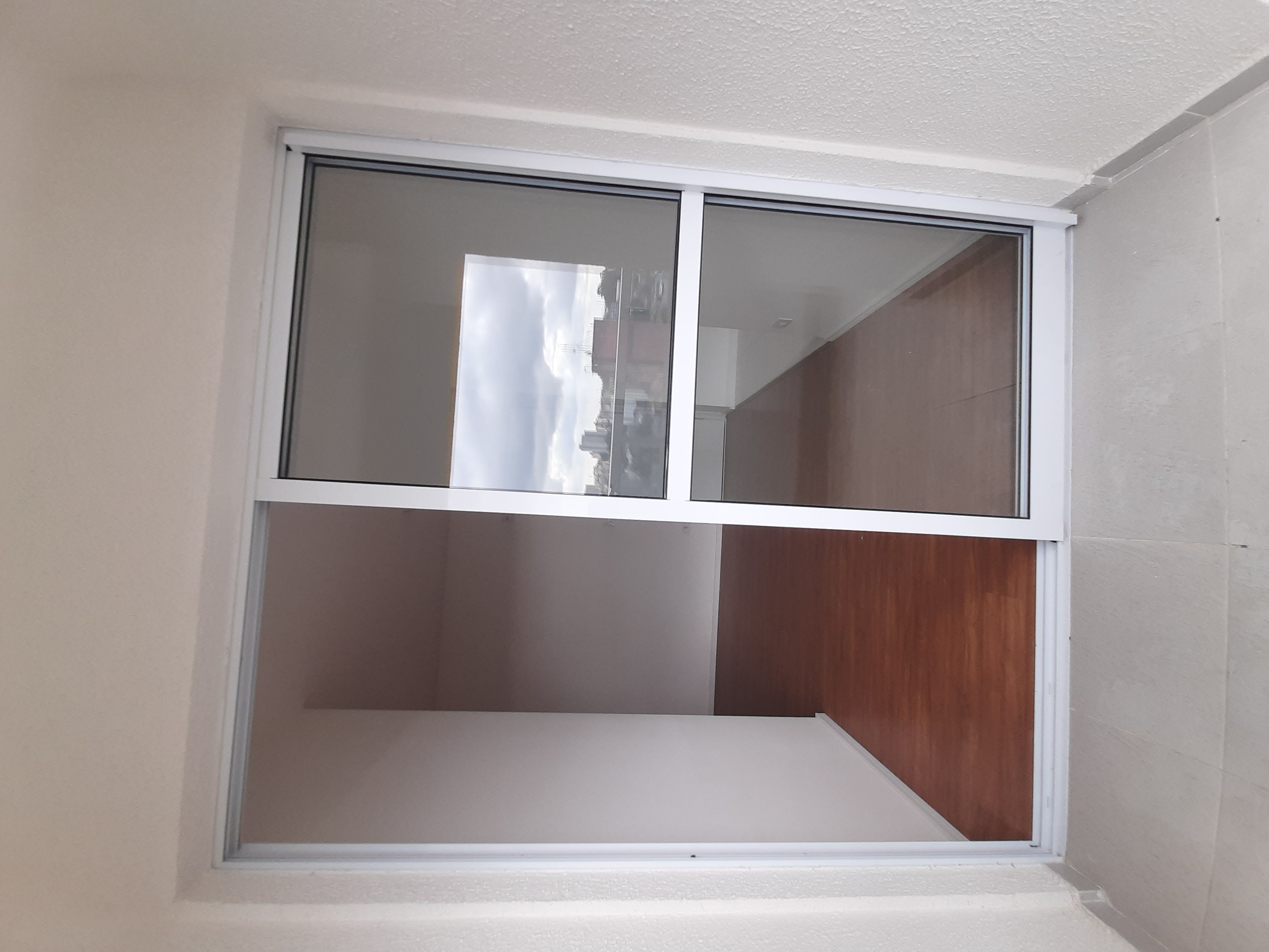 Imagem Apartamento com 2 Quartos à Venda, 45 m² em Centro - Diadema