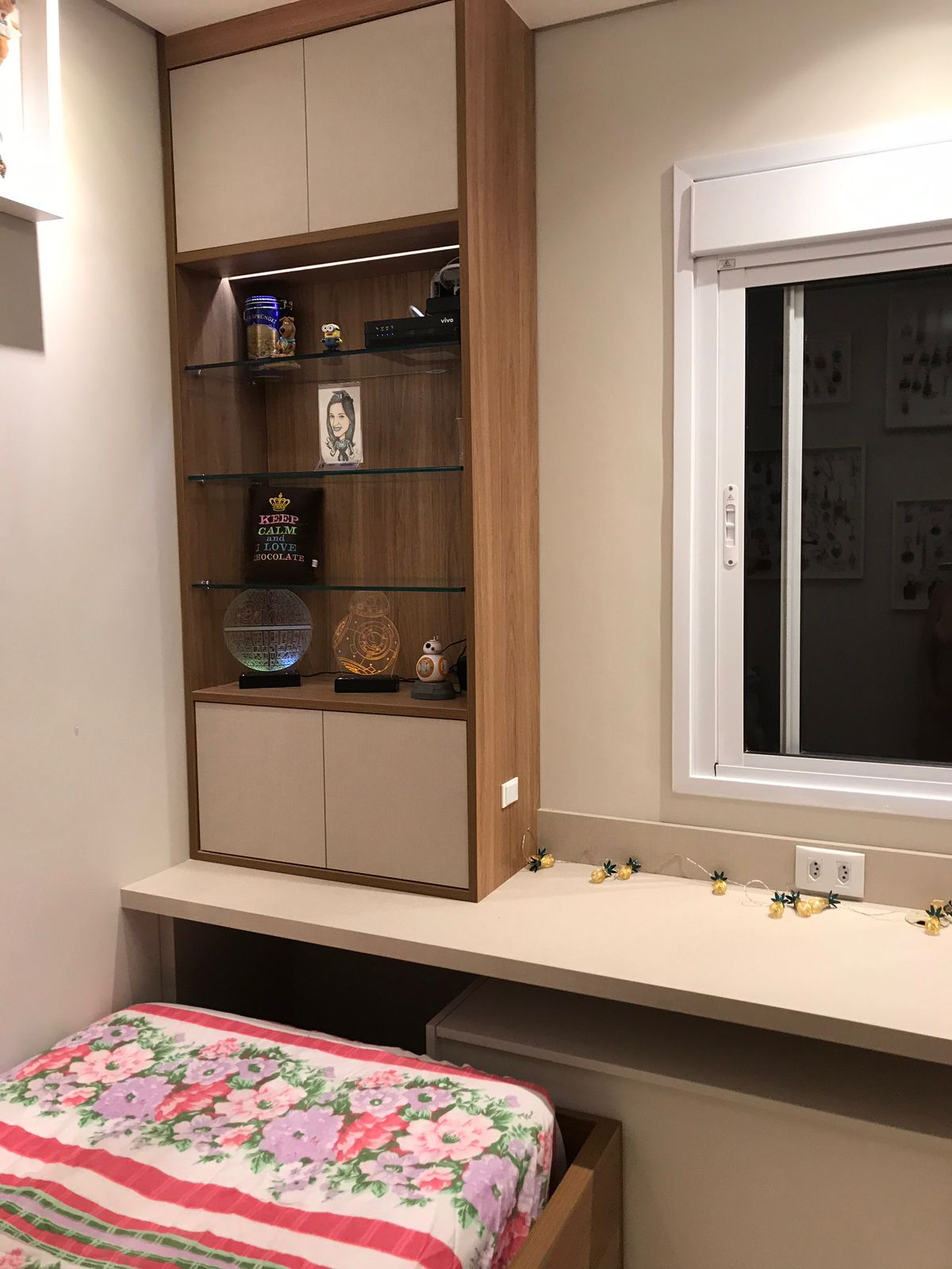 Imagem Apartamento com 2 Quartos à Venda, 96 m²em Vila Paulista - São Paulo Imagem Apartamento com 2 Quartos à Venda, 96 m²em Vila Paulista - São Paulo