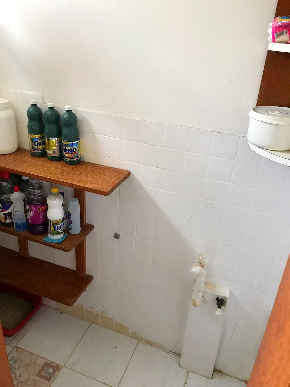 Imagem Apartamento com 2 Quartos à Venda, 55 m²em Parque Verde - Belém Imagem Apartamento com 2 Quartos à Venda, 55 m²em Parque Verde - Belém