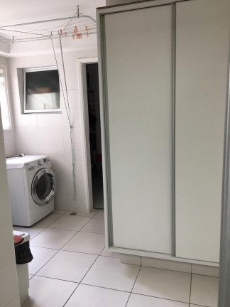 Imagem Apartamento com 4 Quartos à Venda, 181 m² em Paraíso Do Morumbi - São Paulo Imagem Apartamento com 4 Quartos à Venda, 181 m² em Paraíso Do Morumbi - São Paulo