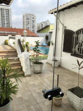 Imagem Sobrado com 5 Quartos à Venda, 529 m² em Jardim São Caetano - São Caetano Do Sul Imagem Sobrado com 5 Quartos à Venda, 529 m² em Jardim São Caetano - São Caetano Do Sul