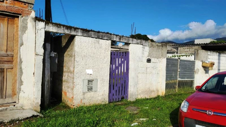 Imagem Casa com 2 Quartos à Venda, 110 m² em Loteamento Jardim Primavera - Caraguatatuba Imagem Casa com 2 Quartos à Venda, 110 m² em Loteamento Jardim Primavera - Caraguatatuba